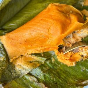 Moi Moi Elewe (10 pieces)