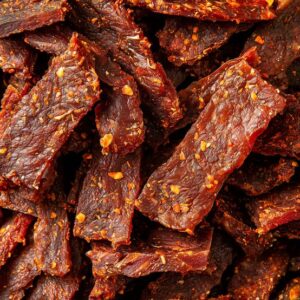 Kilishi
