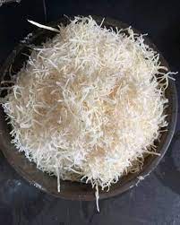 Abacha